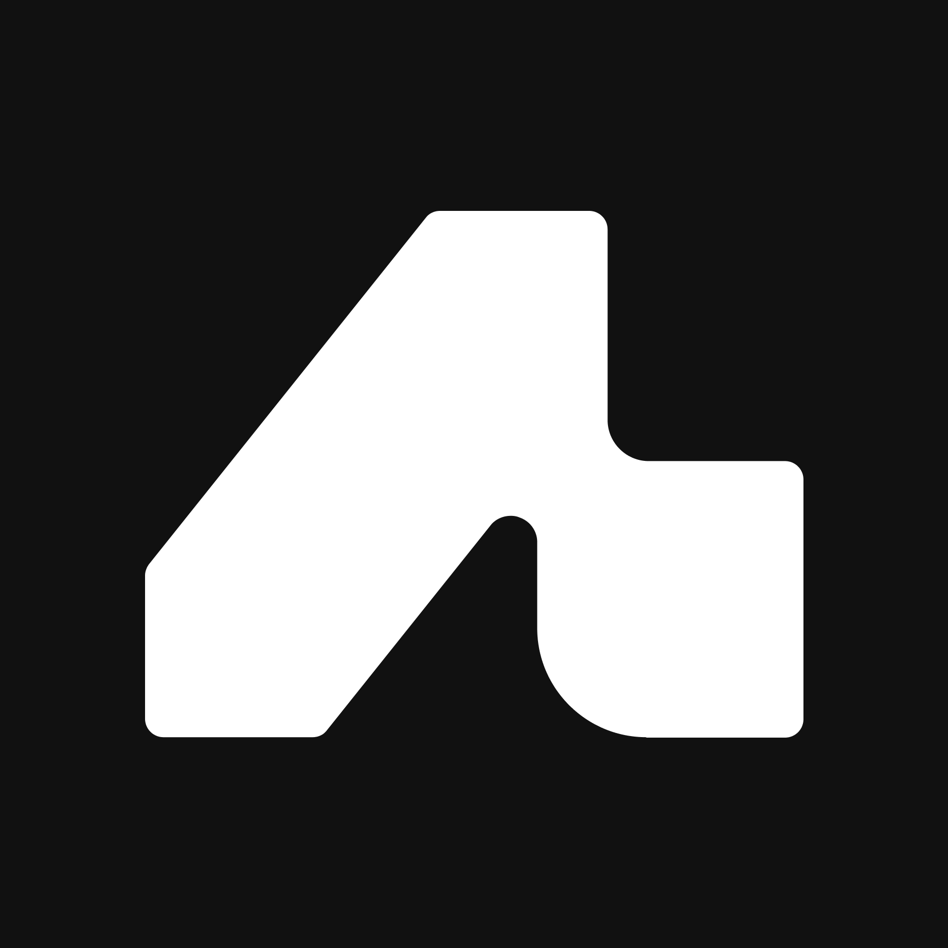 Amplemarket
