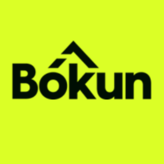 Bokun, a Tripadvisor company