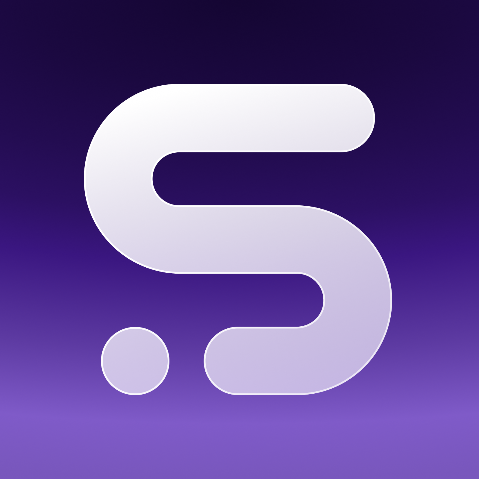 Synthflow AI