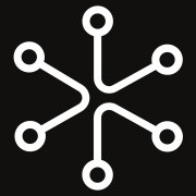 Treble.ai