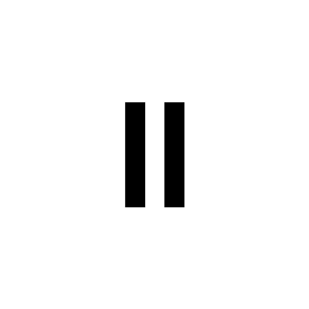 Eleven Labs Inc.