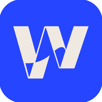 Workleap Technologies Inc.