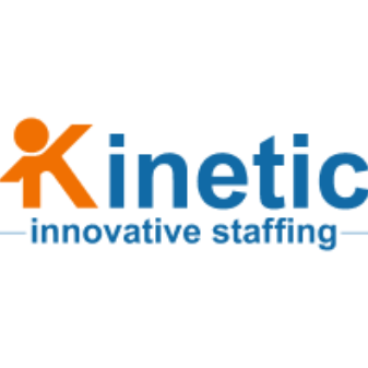 Kinetic Innovative Staffing