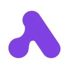 Activepieces