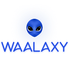 Waalaxy