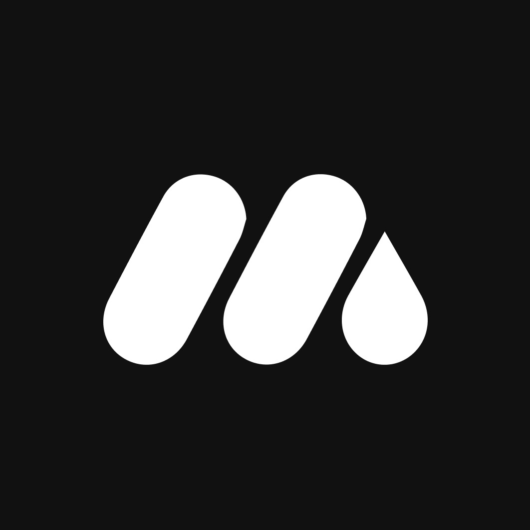 MindStudio