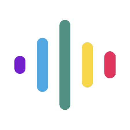 TTSOpenAI - AI Voice Generator