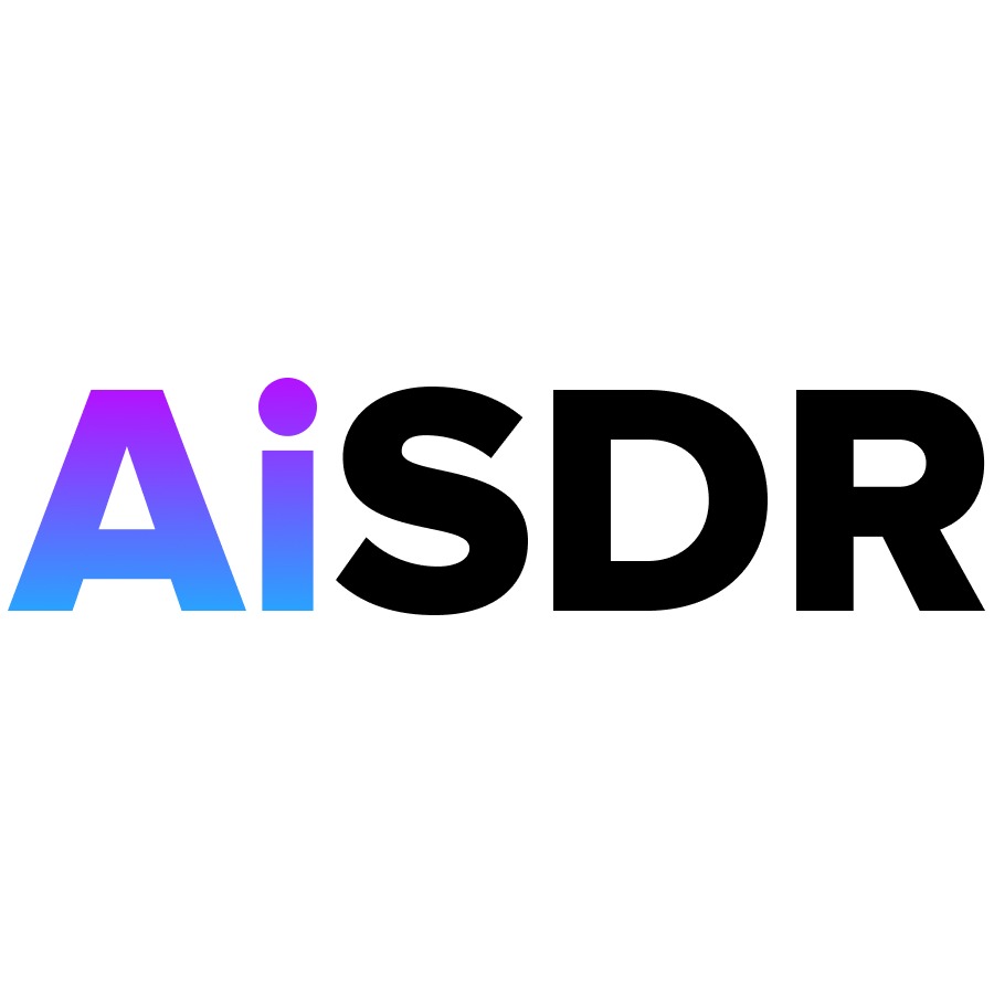 AiSDR, Inc.