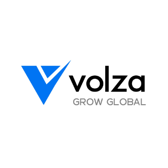 Volza