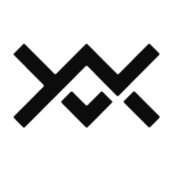 Nixtla Inc.