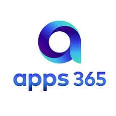 Apps 365