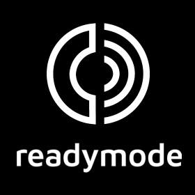 Readymode